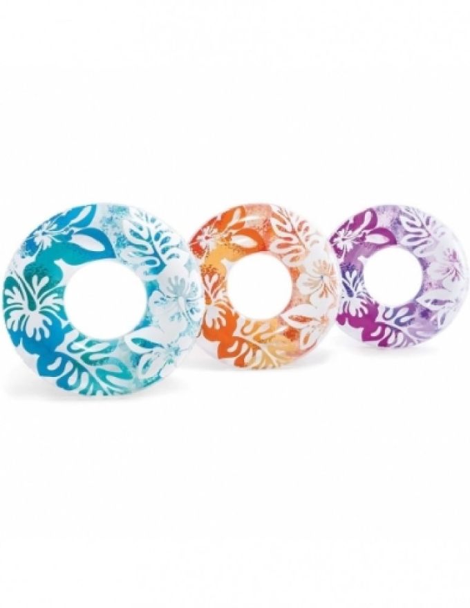 ΚΟΥΛΟΥΡΑ ΘΑΛΑΣΣΗΣ CLEAR COLOR