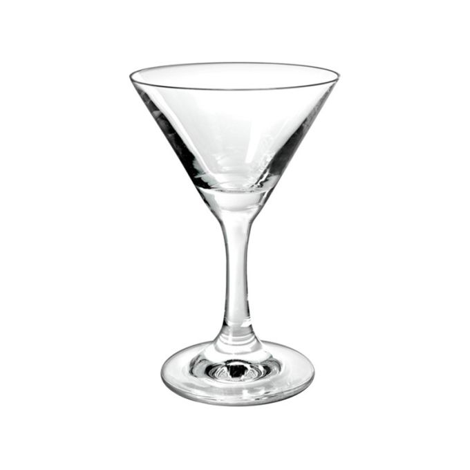 ΠΟΤΗΡΙΑ ΓΥΑΛΙΝΟ ΙΤΑ MARTINI 24,5CL