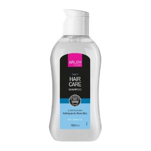 ΣΑΜΠΟΥΑΝ FARCOM ARLEM 100ML