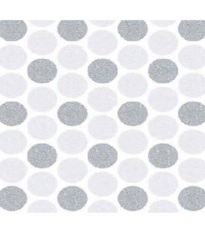 ΚΟΥΡΤΙΝΑ ΜΠΑΝΙΟΥ PACIFIC 240Χ180ΥΨ. 6ΧΡΩΜΑΤΑ