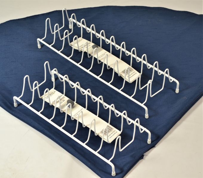 ΠΙΑΤΟΘΗΚΗ ΝΤΟΥΛΑΠΙ ΠΛΑΣ-ΕΝΗ 14Χ41ΕΚ. ΝΟ41