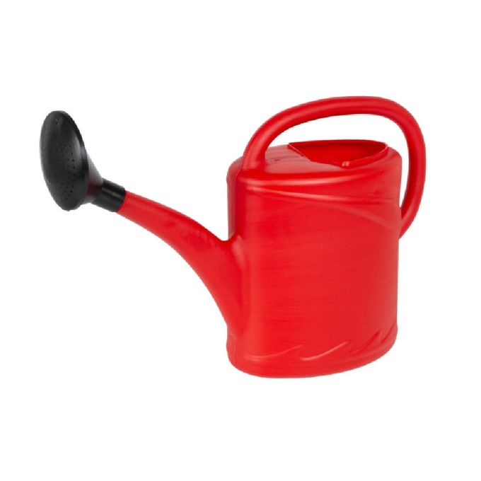 ΠΟΤΙΣΤΗΡΙ ΠΛΑΣΤΙΚΟ ΜΕ ΣΧΕΔΙΟ 6L