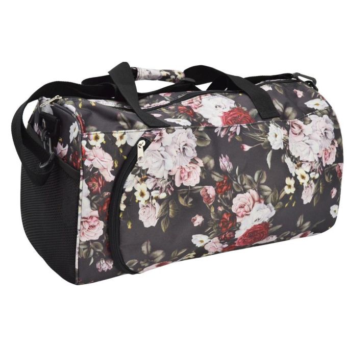 ΣΑΚ ΒΟΥΑΓΙΑΖ ΜΑΥΡΟ