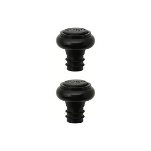 ΠΩΜΑ ΜΠΟΥΚΑΛΙ ΚΡΑΣΙΟΥ Σ-2 GP16011X