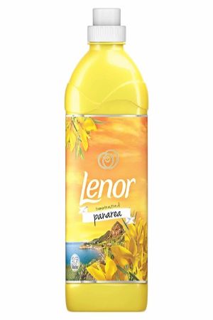 ΜΑΛΑΚΤΙΚΟ LENOR 925ML 37ΜΕΖ