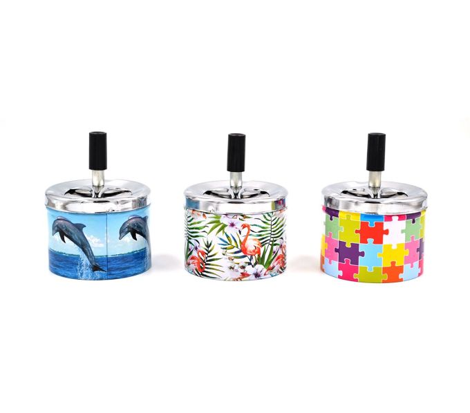 ΣΤΑΧΤΟΔΟΧΕΙΟ ΒΕΡΑΝΤΑΣ ΣΧΕΔΙΟ