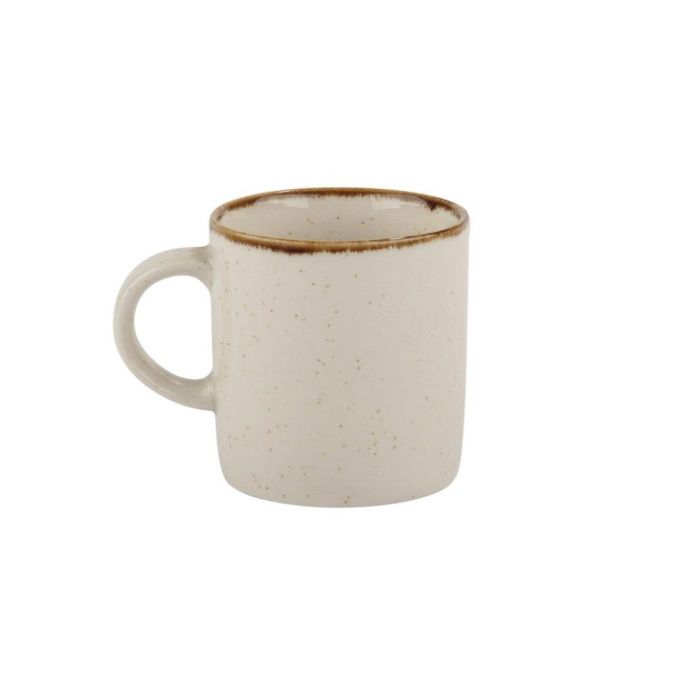 ΦΛΙΤΖΑΝΙ ΚΑΦΕ Χ-ΠΙΑΤΑΚΙ 110CC LIMA-P02-CINNAMON ΜΙΝΙ