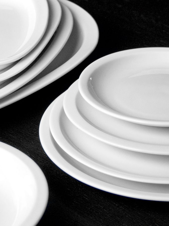 ΠΙΑΤΟ ΠΟΣΕΛΑΝΗΣ ΕΠΑΓΓ-ΙΚΟ ΛΕΥΚΟ ΡΗΧΟ 22,5ΕΚ. Χ6ΣΥΚ.