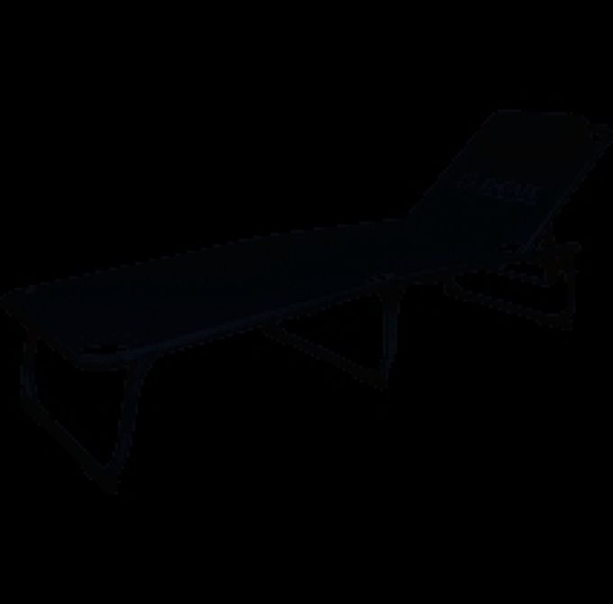 ΞΑΠΛΩΣΤΡΑ ΣΠΑΣΤΗ ΘΑΛΑΣΣΗΣ ΑΛΟΥ-ΝΙΟΥ ΓΚΡΙ (ΕΚΠΤ.-5ΕΥΡΟ 2ΑΔΑ)