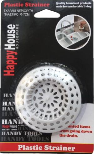 ΣΧΑΡΑΚΙ ΝΕΡΟΧΥΤΟΥ 2ΤΕΜ Φ7