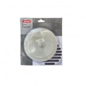 ΤΑΠΑ ΣΙΦΩΝΙΟΥ 15Φ - ΑΠΟ ΛΑΣΤΙΧΟ