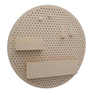 ΠΙΝΑΚΑΣ ΜΕΤ. ΠΟΛ. ΧΡΗΣΕΩΝ ΡΟΖ (40X5,2X40)