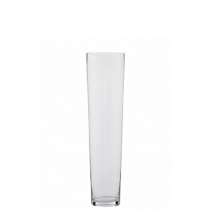 ΒΑΖΟ ΓΥΑΛΙΝΟ ΔΑΠΕΔΟΥ ΚΩΝΙΚΟ 50ΕΚ.