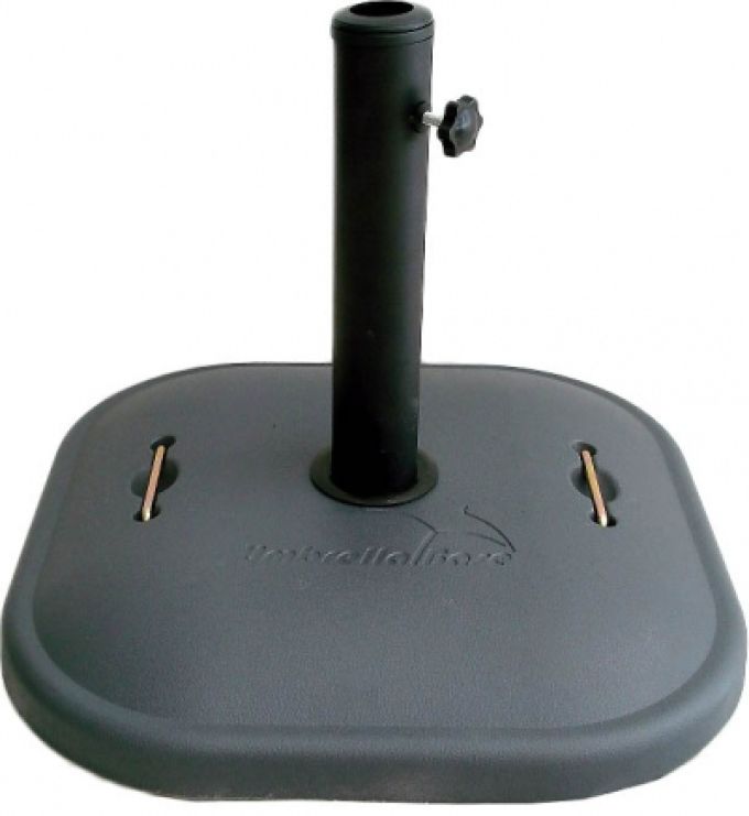 ΒΑΣΗ ΟΜΠΡΕΛΑΣ ΚΗΠΟΥ ΓΚΡΙ 25KIL (ΕΚΠΤ.-10€ )