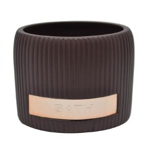 ΠΟΤΗΡΟΘΗΚΗ ΓΙΑ ΟΔΟΝΤΟΒΟΥΡΤΣΕΣ ΠΟΛΥΕΣΤΕΡΙΚΗ 8,5X6,8X6,6ΕΚ.