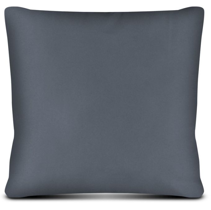 ΜΑΞΙΛΑΡΙ ΔΙΑΚΟΣΜΗΤΙΚΟ 60X60 ΠΑΝΑΜΑ ΑΝΘΑΡΚΙ ΠΡΟΣΦΟΡΑ