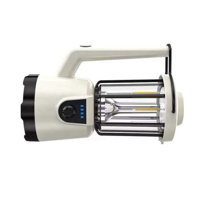 ΕΠΑΝΑΦΟΡΤΙΖΟΜΕΝΟΣ ΦΑΚΟΣ LED - CA22020 - 169149