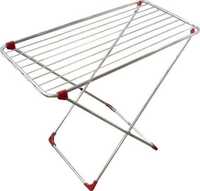 ΑΠΛΩΣΤΡΑ ΑΛΟΥΜΙΝΙΟΥ ΜΕ ΣΧΟΙΝΙ 1ΦΥΛΛΗ 10Μ