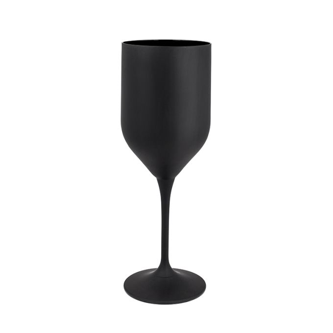 ΠΟΤ. ΚΟΛ. ΝΕΡΟΥ 400ML UMA-BLACK D5220 6ΤΕΜ.