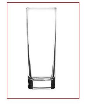 ΠΟΤΗΡΙ ΓΥΑΛΙΝΟ ΣΩΛΙΝΑ ΟΥΖΟΥ CLASSICO (ΕΚΠΤ.-15% 48ΑΔΑ)