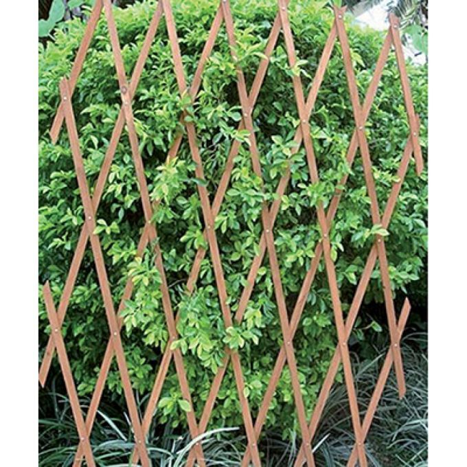 ΠΕΡΚΟΛΑ ΞΥΛΙΝΗ 120X180 6ΣΕΙΡΕΣ