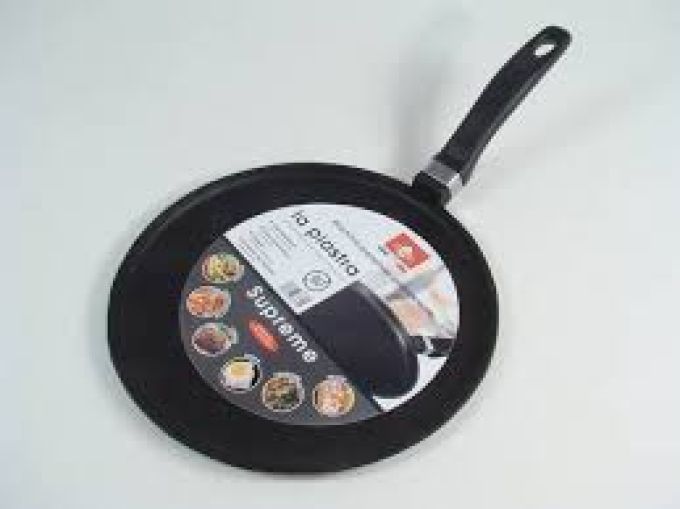 ΤΑΣΑΚΙ ΠΟΥΡΟΥ ΚΕΡΑΜΙΚΟ