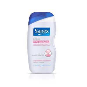 ΣΑΠΟΥΑΝ SANEX 500ML S-GEL DERMO HYPO