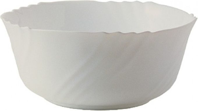 ΣΑΛΑΤΙΕΡΑ EBRO Φ23CM