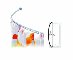 ΣΩΛΗΝΑΣ ΜΠΑΝΙΟΥ ΚΑΜΠΥΛΗ 85ΕΚ.