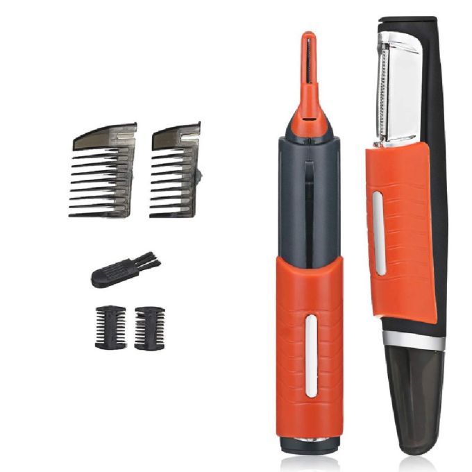 ΞΥΡΙΣΤΙΚΗ ΜΗΧΑΝΗ - TRIMMER - AT084 - 247527