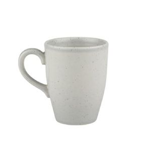 ΚΟΥΠΑ 340CC MODERNA MATTE 161-BEIGE - KUTAHYA PORSELEN