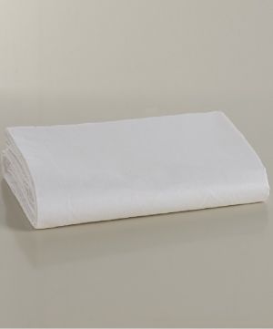 ΣΕΝΤΟΝΙ K.SIZE 285Χ285 ORFEAS 200TC PERCALE (ΕΚΠΤ.-15% 4ΑΔΑ) ΚΕΝΤΙΑ