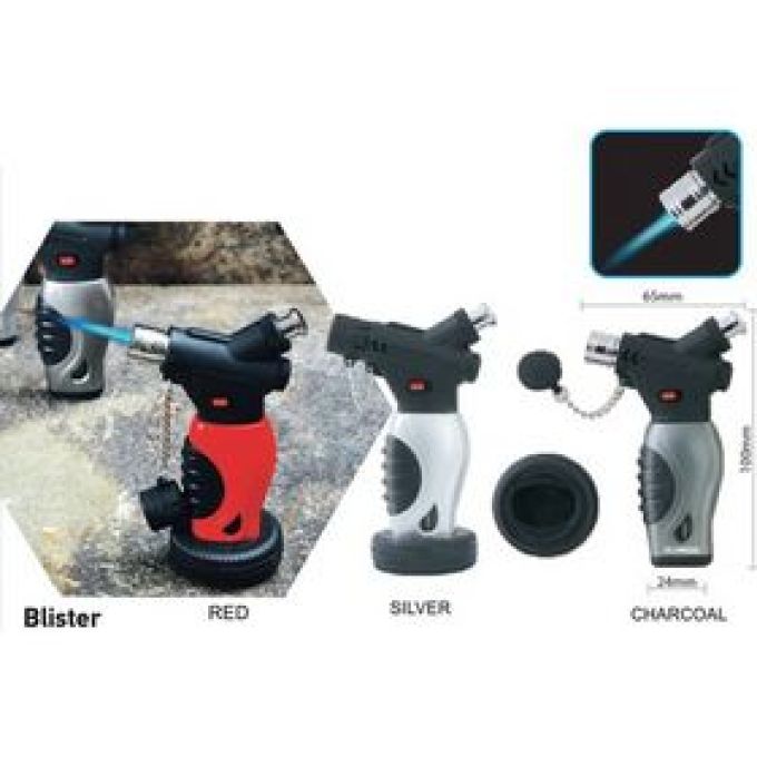 ΦΛΟΓΙΣΤΡΟ ΖΑΧΑΡΟΠΛΑΣΤΙΚΗΣ ΜΙΝΙ 10ΕΚ