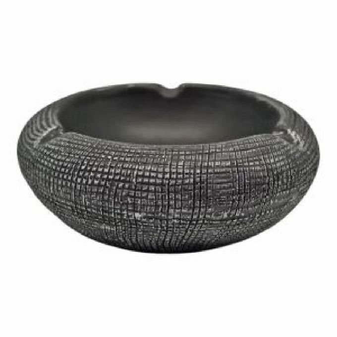 ΤΑΣΑΚΙ ΚΕΡΑΜΙΚΟ (14X14X5,5)