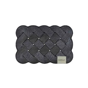 ΠΟΔΟΜΑΚΤΡΟ ΠΛΕΞΟΥΔΑ 40Χ60