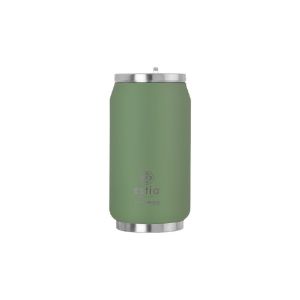 TRAVEL CUP STA 300ML FOREST SPIRIT