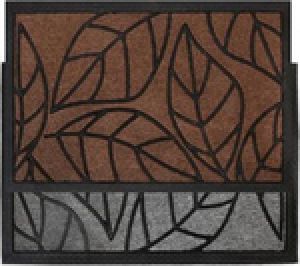 ΠΟΔΟΜΑΚΤΡΟ ΒΟΤΣΑΛΟ 40Χ60