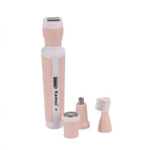 ΑΠΟΤΡΙΧΩΤΙΚΗ ΜΗΧΑΝΗ – KM-3024 – KEMEI