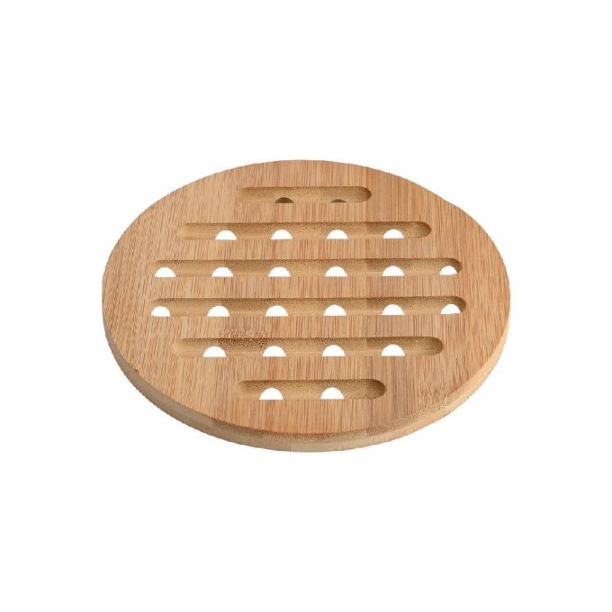 ΒΑΣΗ ΜΑΓΕΙΡΙΚΟΥ ΣΚΕΥΟΥΣ BAMBOO ESSENTIALS