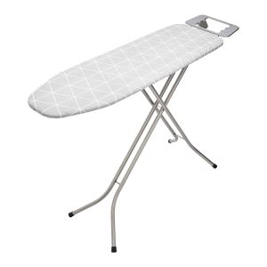 ΣΙΔΕΡΩΣΤΡΑ DAISY 38X120ΕΚ. (ΠΡΟΣΦΟΡΑ)