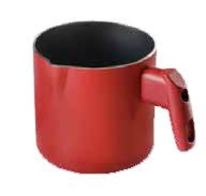 ΚΑΤΣΑΡΟΛΑΚΙ ΓΑΛΑΚΤΟΣ 10CM