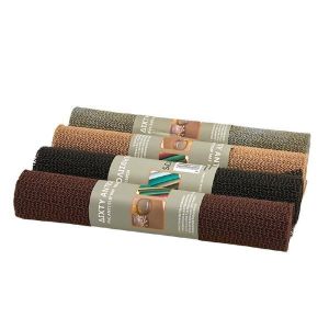 ∆ΙΧΤΥ ΑΝΤΙΟΛ-ΙΚΟ 30X150CM