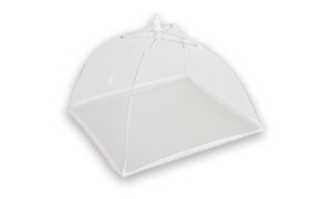 ΚΑΛΥΜΜΑ ΦΑΓΗΤΟΥ 35ΕΚ