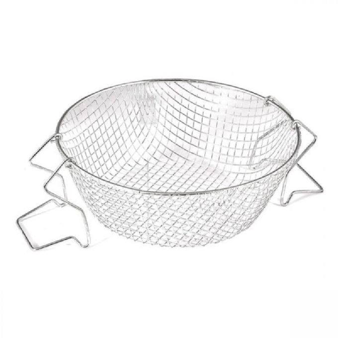 ΔΙΧΤΥ ΦΡΥΤΕΖΑΣ 24CM V013