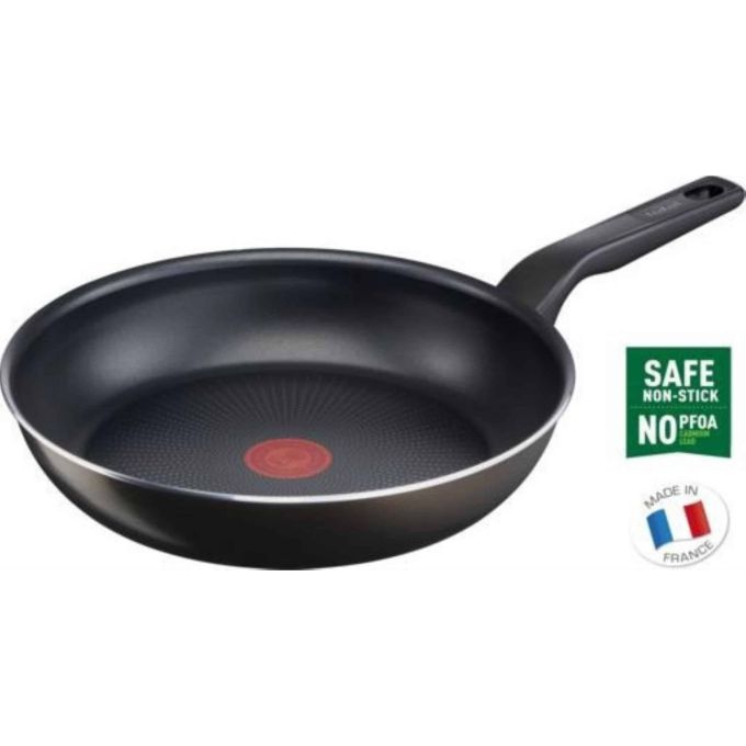 ΤΗΓΑΝΙ TEFAL XLFORCE 26CM