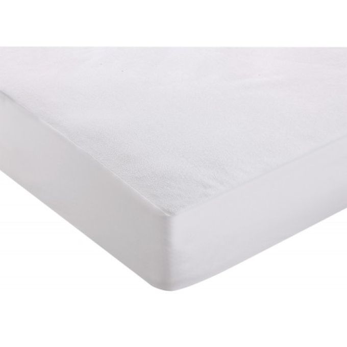 ΕΠΙΣΤΡΩΜΑ ΑΔΙΑΒΡΟΧΟ ΜΕ ΦΑΣΑ LINEA SLEEP FREE 200X200ΕΚ.