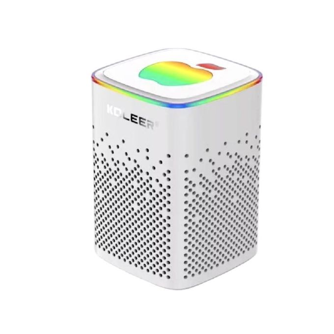 ΑΣΥΡΜΑΤΟ ΗΧΕΙΟ BLUETOOTH - S818 - 308121