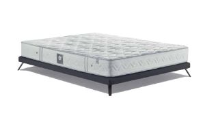 ΣΤΡΩΜΑ ΑΝΑΤΟΜΙΚΟ FOCUS 90Χ200 LINEA STROM (ΠΡΟΣΦΟΡΑ )