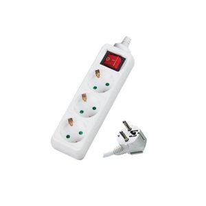 ΠΟΛΥΠΡΙΖΟ 3 ΘΕΣΕΩΝ ΜΕ ΔΙΑΚΟΠΤΗ – STO3 – 201315