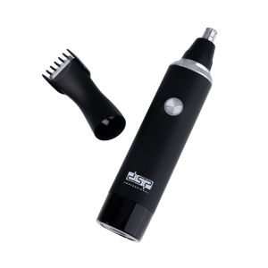 ΞΥΡΙΣΤΙΚΗ ΜΗΧΑΝΗ ΠΡΟΣΩΠΟΥ - TRIMMER - 40102 - DSP - 616317